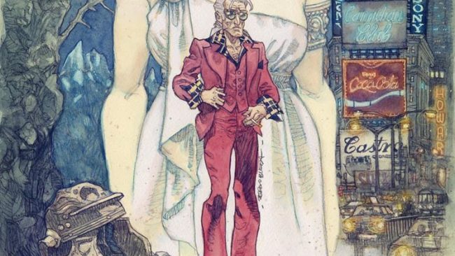 6a014e6089cbd5970c026be4141f23200d-800wi