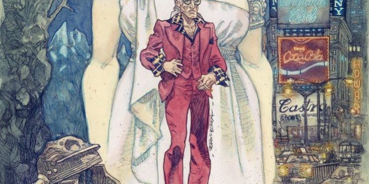 6a014e6089cbd5970c026be4141f23200d-800wi