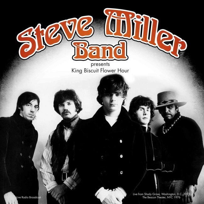 716QP0ulUYL. SL1200 steve miller band