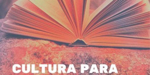 7276408c1f13d8afefcf66651a16800812a245b1e4619a67d9845a6fac16bf32-rimg-w507-h720-gmir