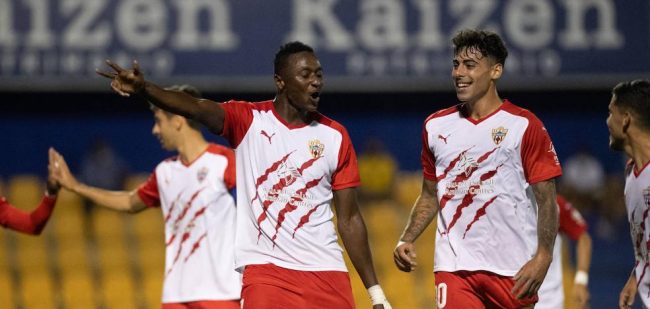 ALCORCON-UDA (102)-kU9H–984×468@Ideal