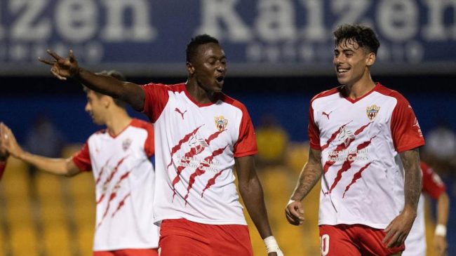 ALCORCON-UDA (102)-kU9H–984×468@Ideal