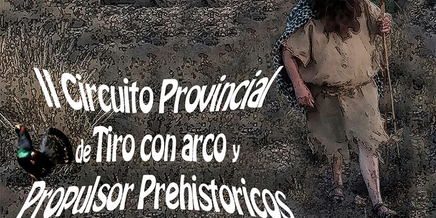 Asociación-Rioxa-Prehistórica