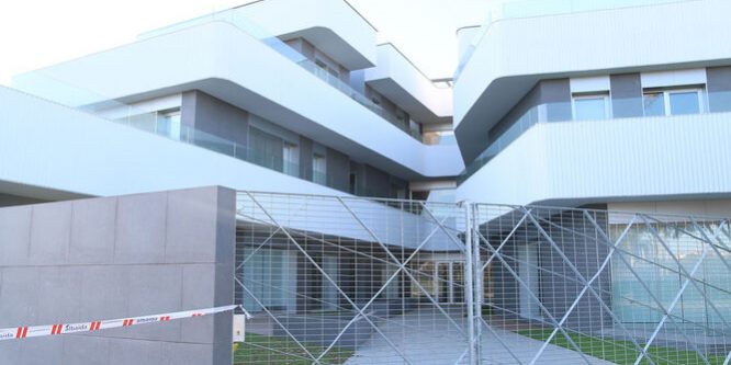 Edificio-Tercer-Sector-construido-Goleta 1613849532 144332552 667x375 (1) Edificio Alma Tercer sector Almería