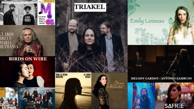 FOTOS CON M 160 Con M de Mujer 2021-09-24