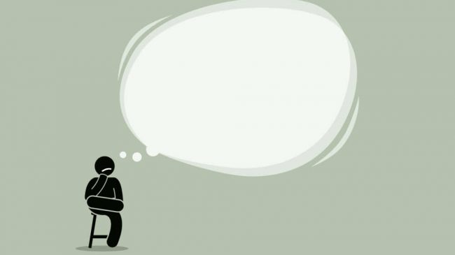 Hablar-con-uno-mismo-es-sintoma-de-trastorno-mental-Mas-bien-al-contrario Hablar-con-uno-mismo-es-sintoma-de-trastorno-mental-Mas-bien-al-contrario