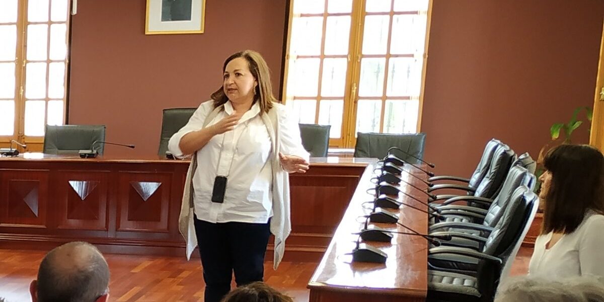 Hacienda-Huercal-Almeria-Puri-Matas 1449765396 119056999 1200x675 Cuentas claras y saludables en Huércal de Almería