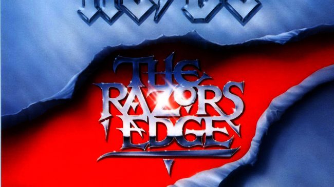 This Is Rock - Jukebox