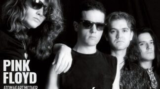 Programa jukebox 2021-09-15