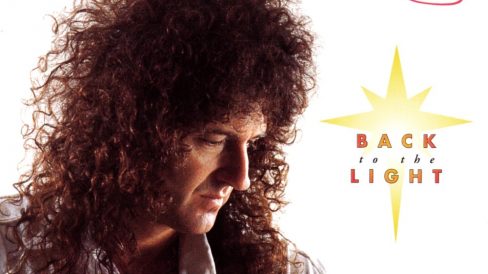 Logo programa This Is Rock