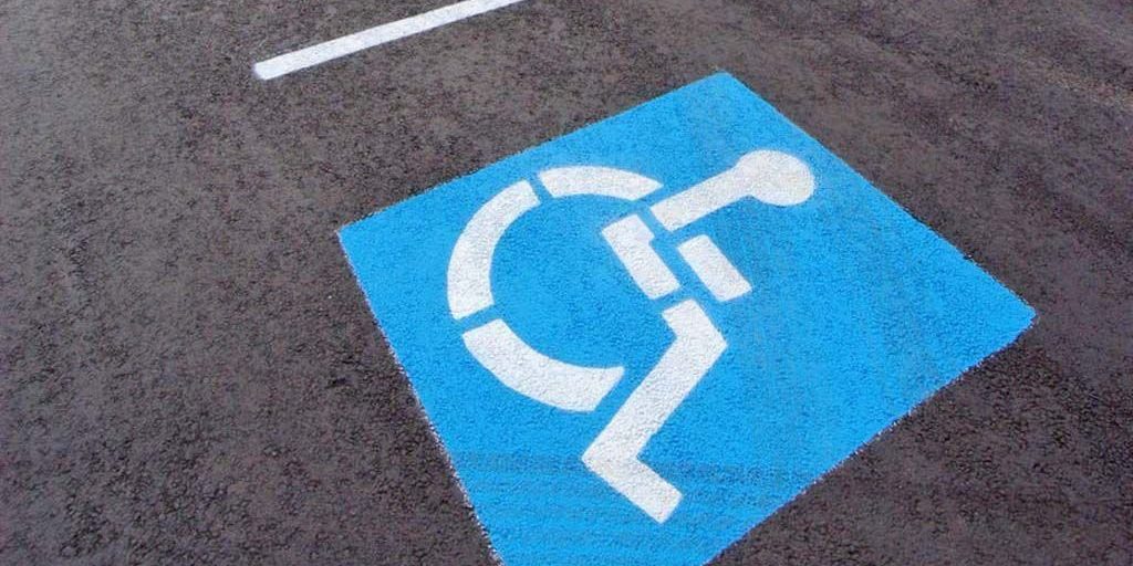 NOTICIA FAAM CONTRA USO INDEBIDO PARKING DISC