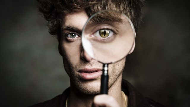 PAOLO-NUTINI Vuelve Paolo Nutini