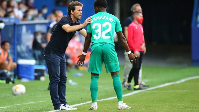 PONFERRADINA-UDA (22)