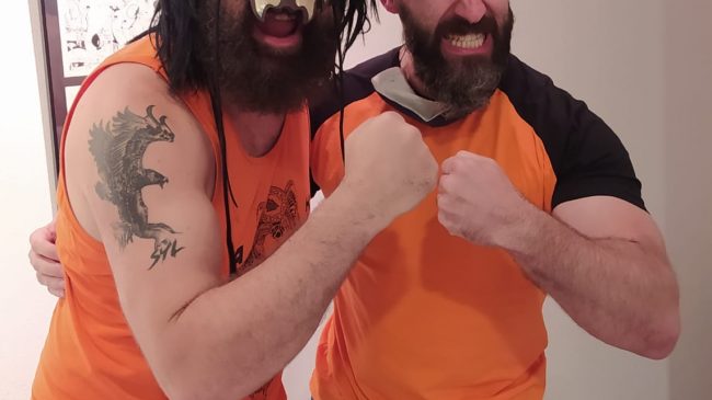 Planeta aviles21 ^laneta duna Informe Jornadas de Avilés 21