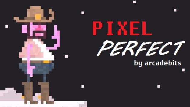 WhatsApp Image 2021-09-03 at 11.42.01