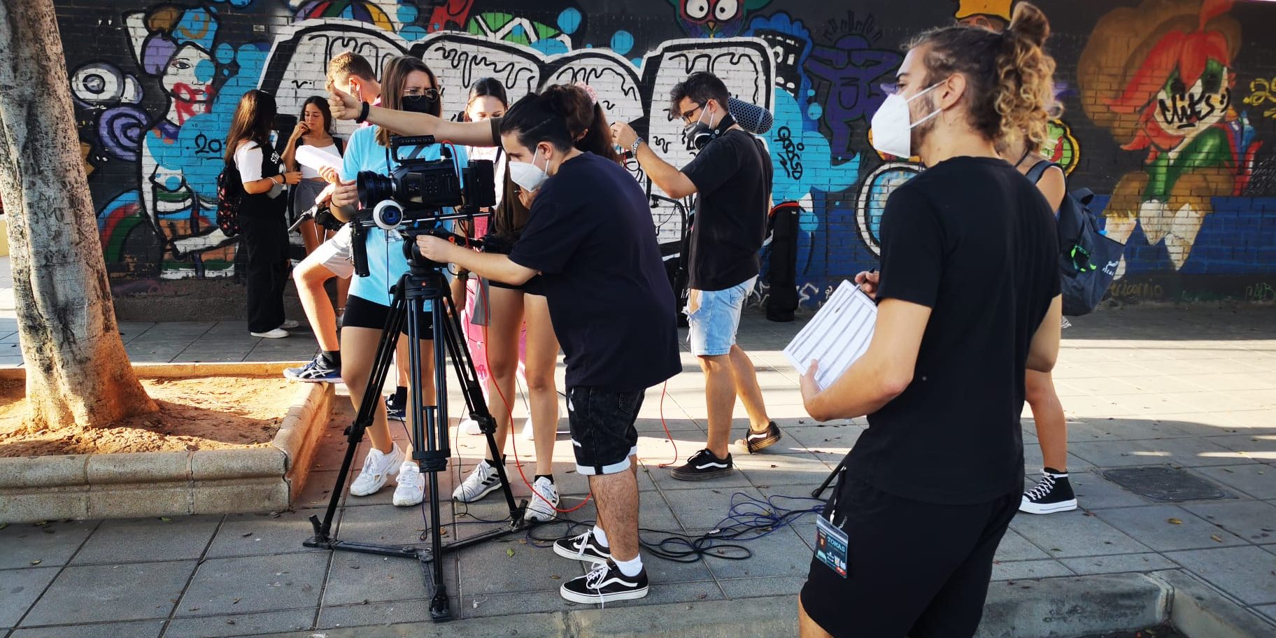 WhatsApp Image 2021-09-12 at 19.37.36 Cotyo Mi Pequeño diario con Rocío Guijarro