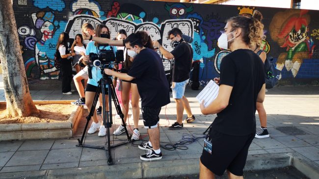 WhatsApp Image 2021-09-12 at 19.37.36 Cotyo Mi Pequeño diario con Rocío Guijarro