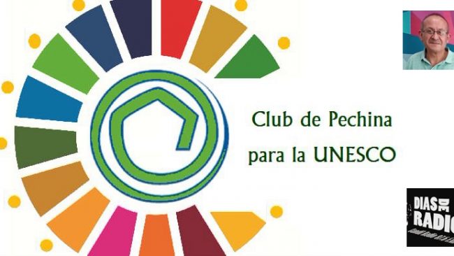 club-pechina-para-unesco-778×389 Club de Pechina para la UNESCO en Días de Radio.