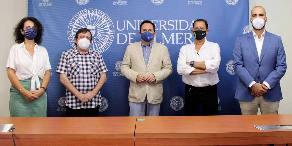 curso-semilleros-ual curso semilleros ual