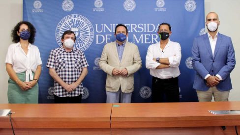 curso semilleros ual