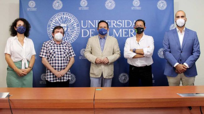 curso semilleros ual