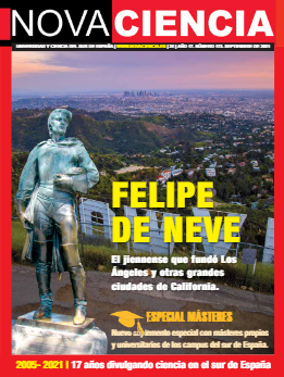 descarga