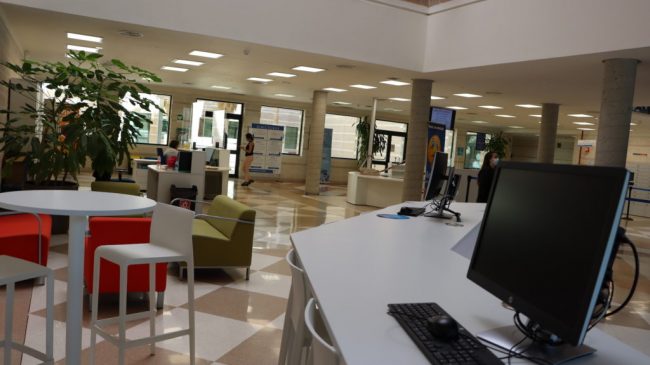 image-5-1024×682 Biblioteca UAL