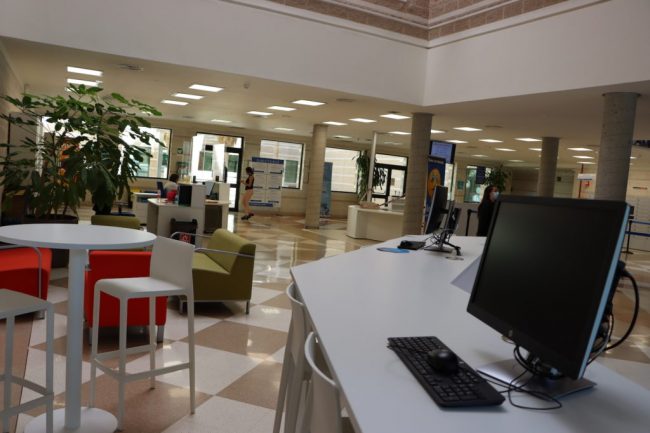 image-5-1024×682 Biblioteca UAL