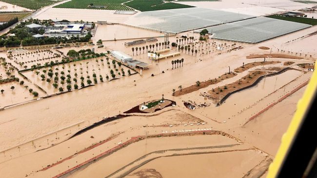 inundaciones-los-alcazares