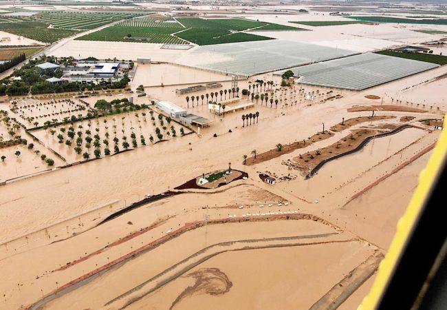 inundaciones-los-alcazares