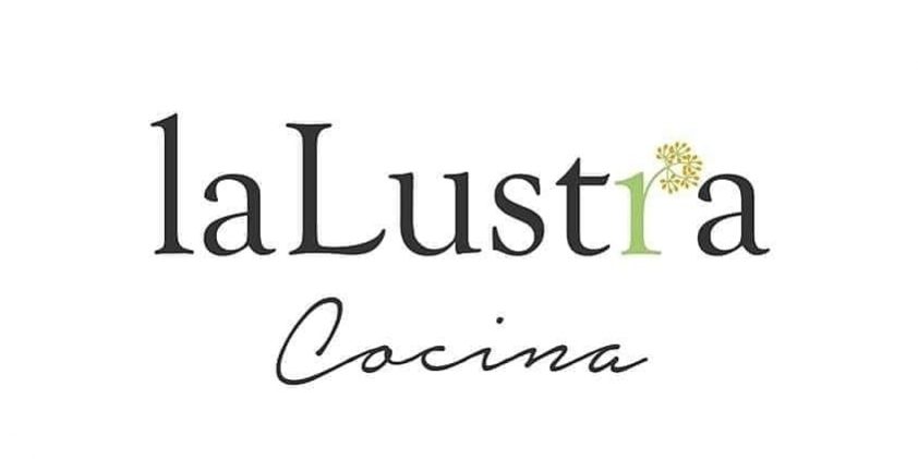 La Lustra cocina