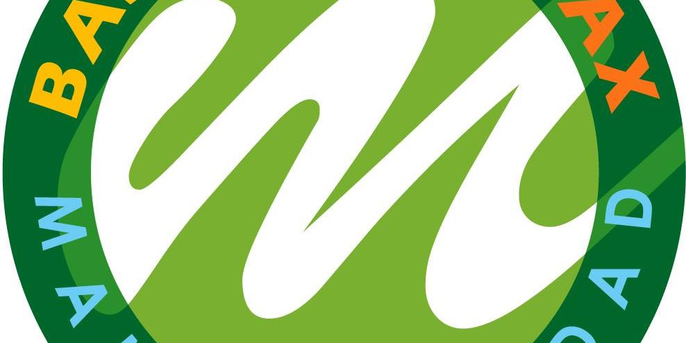 mancomunid b andarax