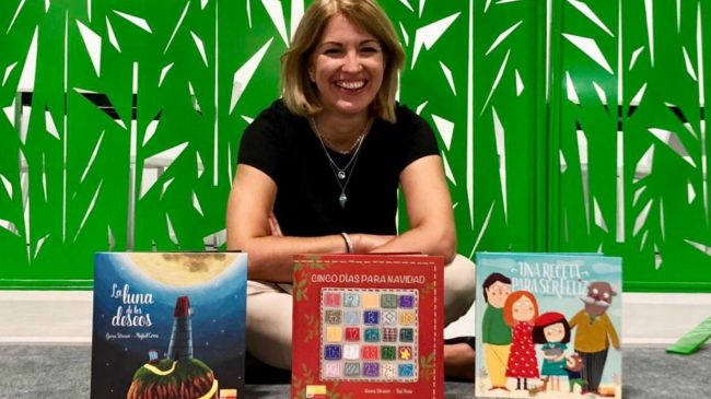 mini Gema Silvent Gema silvent