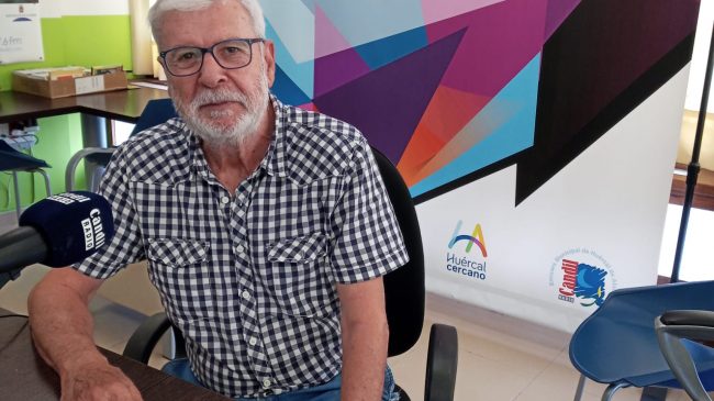 palenzuela AC Joaquín Ramírez con Actividades de otoño