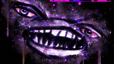 Pier y la ilusión que me condena.