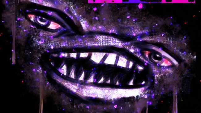 pier y la ilusion que me condena Pier y la ilusión que me condena.