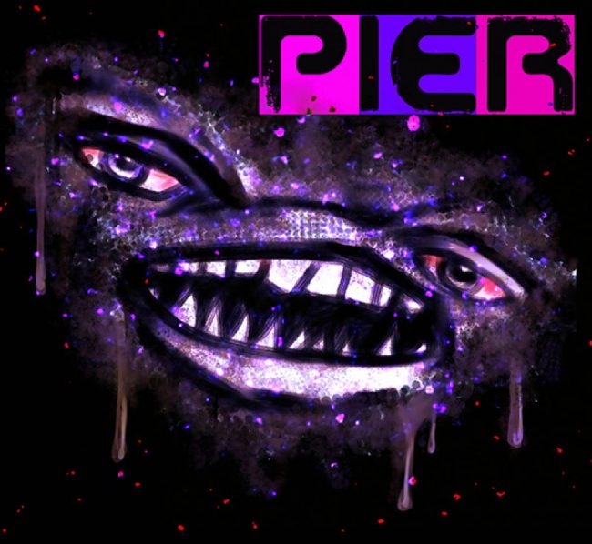 pier y la ilusion que me condena Pier y la ilusión que me condena.