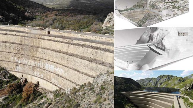 presa-isabel-ii-nijar-reconstruccion-drones presa-isabel-ii-nijar-reconstruccion-drones