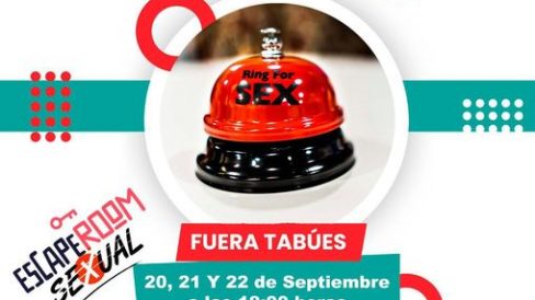 Sexualidad Saludable