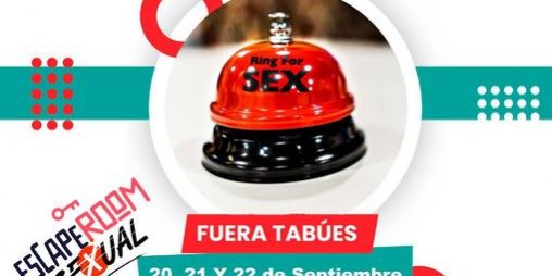 Sexualidad Saludable