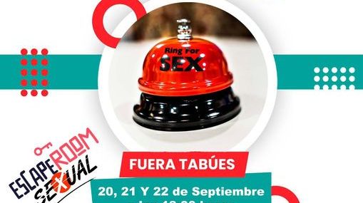 sexualidad Sexualidad Saludable