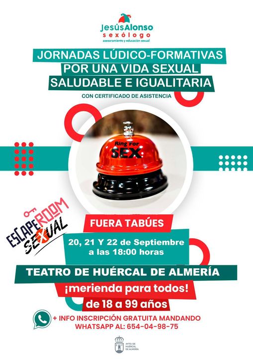sexualidad Sexualidad Saludable