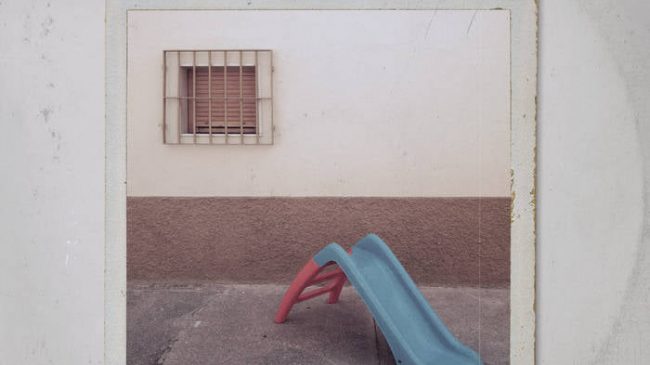 Iobogán con The oldest radio show en Días de radio