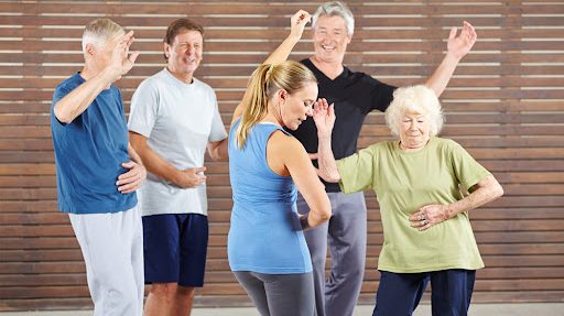 unnamed (1) Mayores Activos Huércal