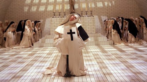 unnamed (1) Endemoniadas de Loudun