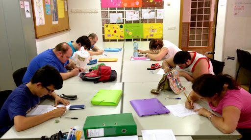 unnamed proyecto educativo cocemfe y faam