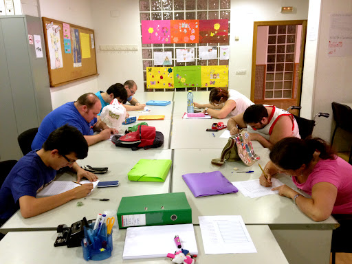 unnamed proyecto educativo cocemfe y faam