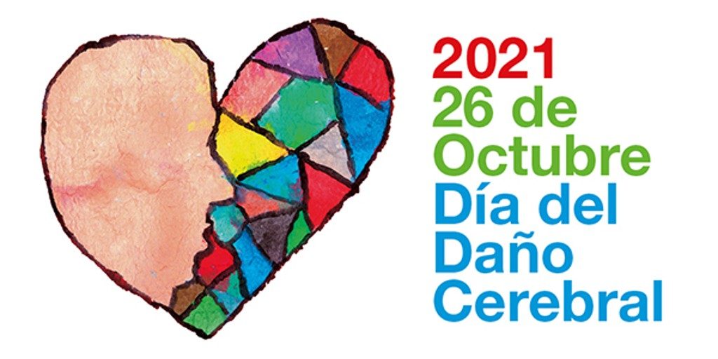 163516179722526 Despierta Día del Daño Cerebral
