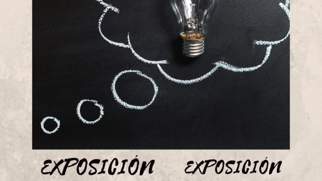 Más Fi9losofía en la Calle