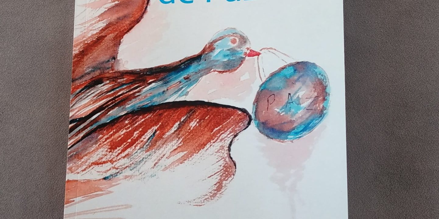 247873736 10227070400015169 4833672602731247844 n Instrumentos de Paz Antología Poética